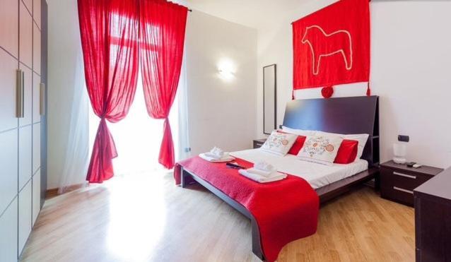 B&B Mela Verona Ngoại thất bức ảnh