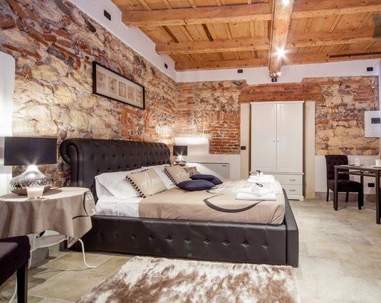 B&B Mela Verona Ngoại thất bức ảnh