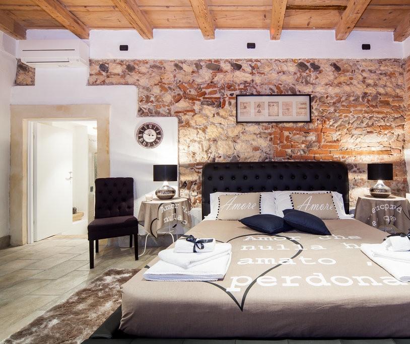 B&B Mela Verona Ngoại thất bức ảnh